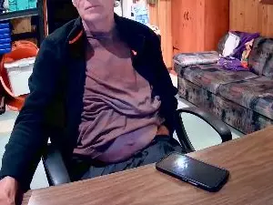 Cam4 Private Sex Chat of qui200