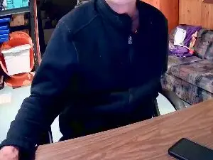 Cam4 Live Porn of qui200