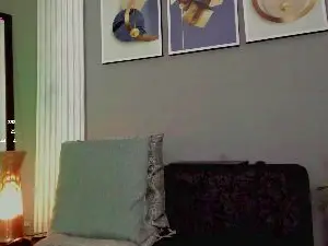 Cam4 Private Sex Chat of thomas_eliotts
