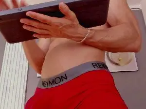 Cam4 Live Porn of thomas_eliotts