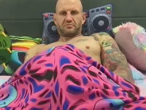 Cam4 Free Porn Cam of BrianOmally