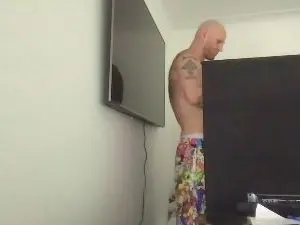 Cam4 Watch Live Sex Cams of BrianOmally