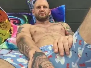 Cam4 Live Sex Cam of BrianOmally