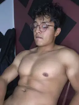 Cam4 Adult Video Chat of Carlxs2244