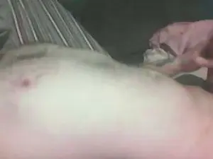 Cam4 Adult Webcams of DUMBCANADAIN