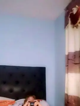 Cam4 Sex Cam of Dervis22