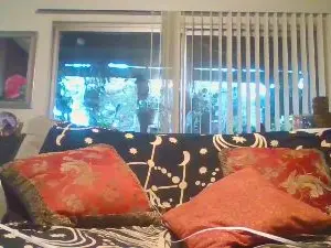 Cam4 Live Sex of Djmrkim