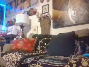 Cam4 Free Live Porn of Djmrkim