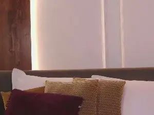 Cam4 Live Sex of Emyhilton