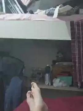 Cam4 Sex Chat of Jh0nny3