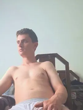 Cam4 Sex Chat of Jh0nny3