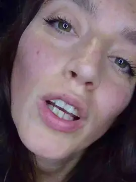 Cam4 Live Sex Cam of Mileepecas