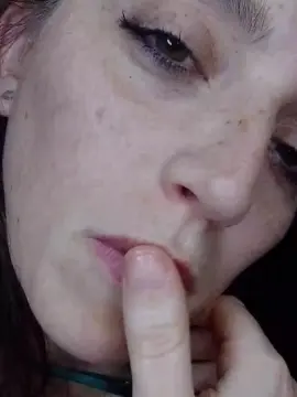 Cam4 Watch Live Sex Cams of Mileepecas