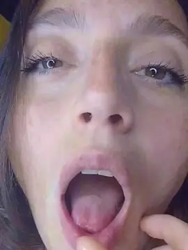 Cam4 Private Sex Chat of Mileepecas