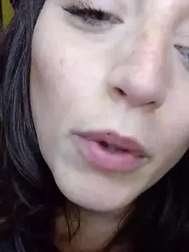 Cam4 Best live sex cam show of Mileepecas
