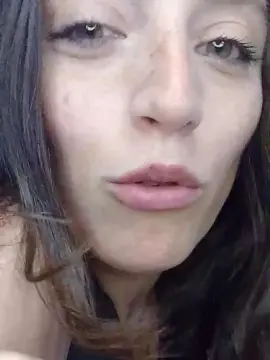 Cam4 Best live sex cam show of Mileepecas
