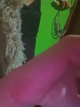 Cam4 Sex Cam of Naaue