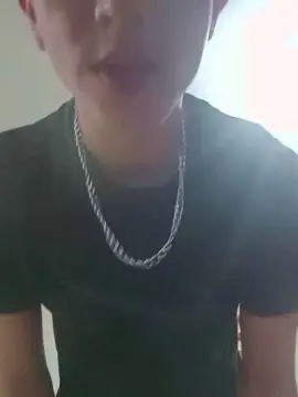 Cam4 Sex Chat of Naaue