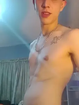 Cam4 Free Porn Cam of Naaue