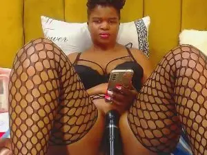 Cam4 Sex Cam of Spicybooty