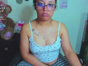 Cam4 Best Webcam of angela_angels_