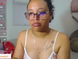 Cam4 Free Live Porn of angela_angels_