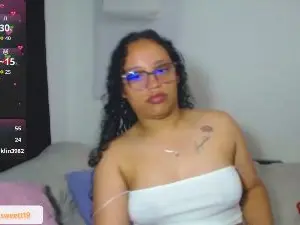 Cam4 Free Porn Cam of angela_angels_