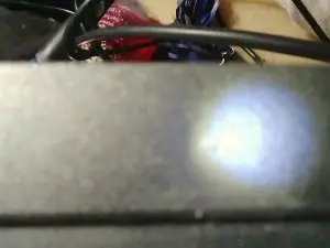 Cam4 Best live sex cam show of blitz3111
