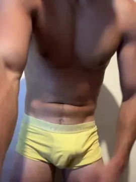 Cam4 Best live sex cam show of boyildiz