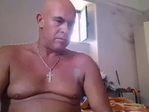 Cam4 Live Sex of capamapom