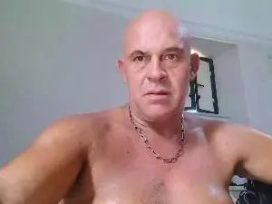Cam4 Free Porn Cam of capamapom