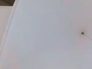 Cam4 Live Porn of capamapom
