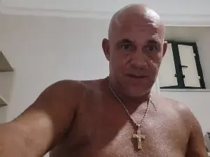 Cam4 Adult Video Chat of capamapom