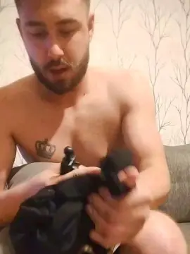 Cam4 Best Webcam of davidcam_xxx