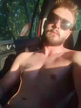 Cam4 Sex Cam of davidcam_xxx