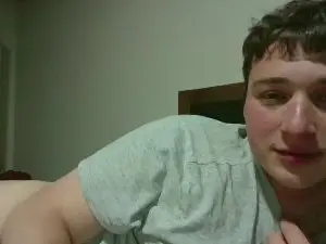 Cam4 Watch Live Sex Cams of elfrutass