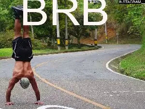 Cam4 Free Porn Cam of emiliobrandon