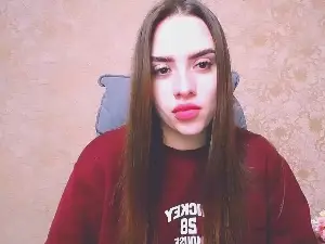 Cam4 Sex Chat of fantasy_girl