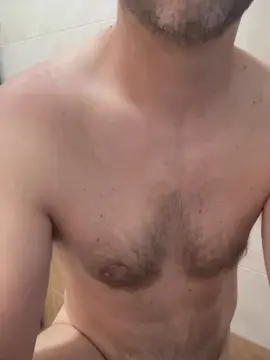 Cam4 Sex Chat of maritohothot