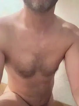 Cam4 Free Live Porn of maritohothot