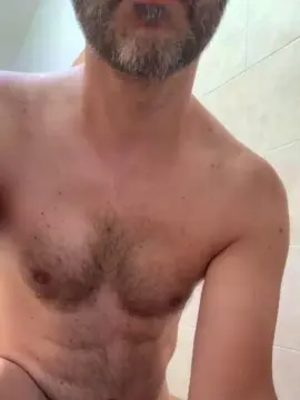 Cam4 Sex Cam of maritohothot