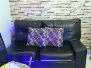 Cam4 Free Porn Cam of paula_ross_