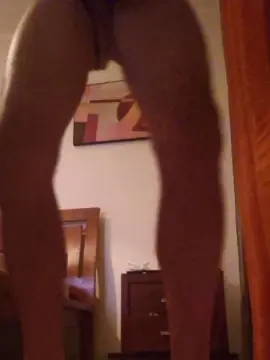Cam4 Watch Live Sex Cams of Cuguloso40