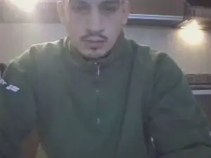 Cam4 Nude Webcam of EmmanuelxL