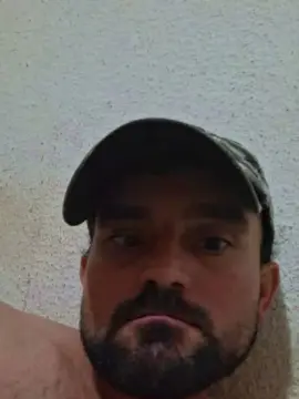 Cam4 Free Porn Cam of Garotogostoso34