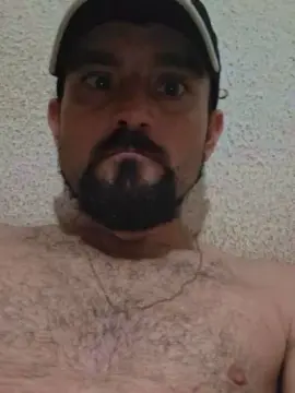 Cam4 Sex Cam of Garotogostoso34