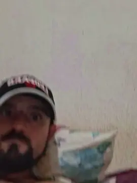 Cam4 Free Live Porn of Garotogostoso34