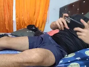Cam4 Watch Live Sex Cams of Joydan_rize