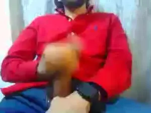 Cam4 Live Sex Cam of Mickysex