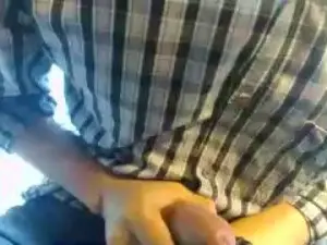 Cam4 Sex Cam of Mickysex